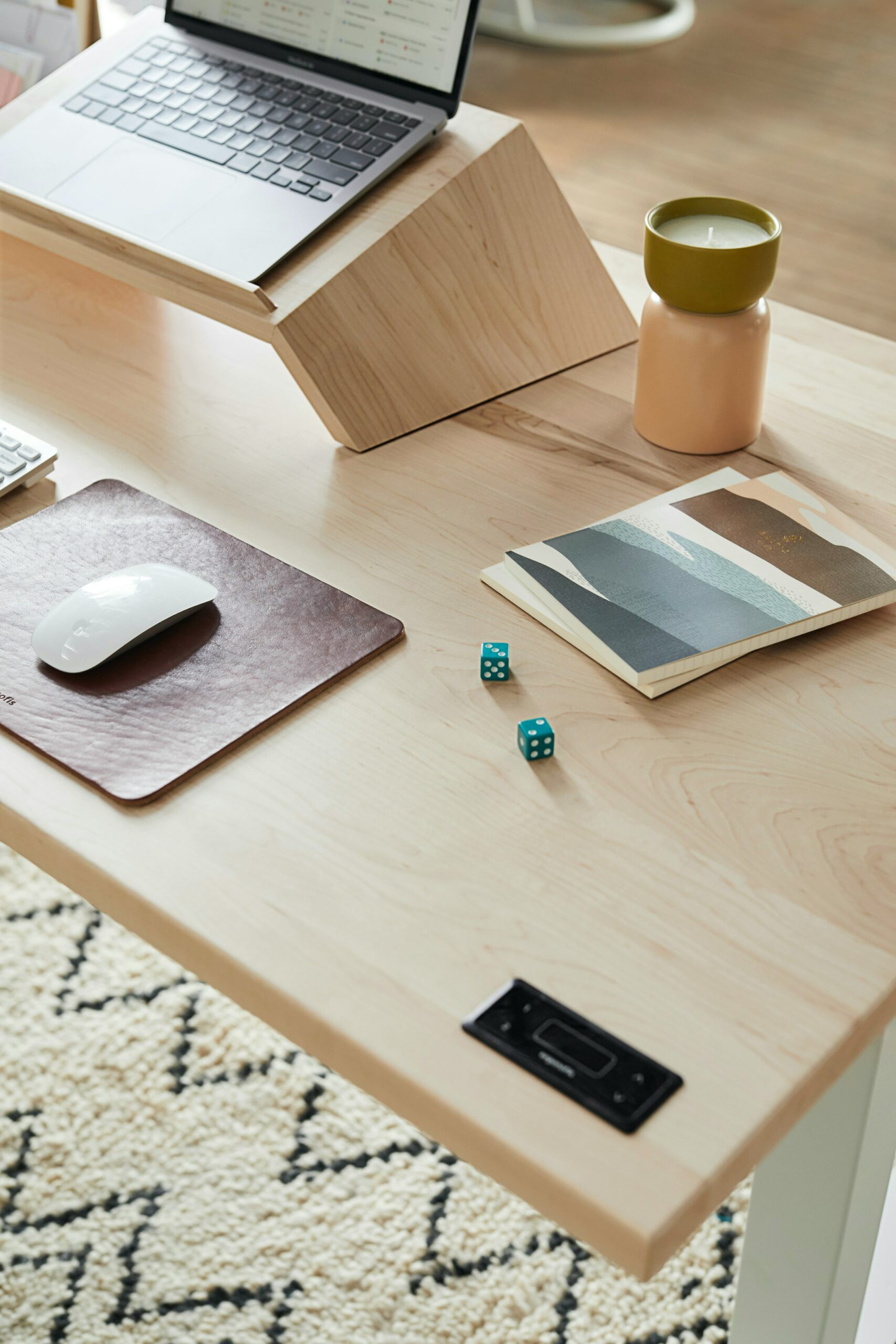 ergonofis-wsEmlnUEaoA-unsplash ergonofis-wsEmlnUEaoA-unsplash